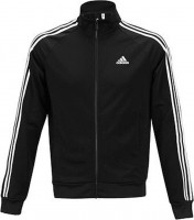 Adidas Ess 3s Top BR1024