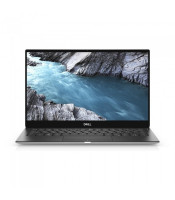 Dell XPS 13 7390 (i5-10210U/8GB/256GB/FHD/W10)