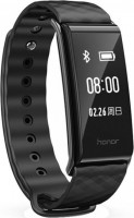 Huawei Color Band A2