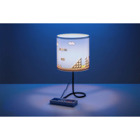 Nintendo NES Lamp