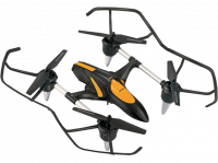 Qimmiq Hornet DQT20122B