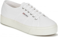 Superga 2730 Cotu